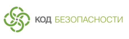 изображение_2023-04-26_185651774