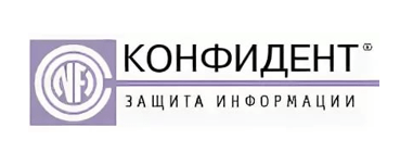 изображение_2023-04-26_185734065