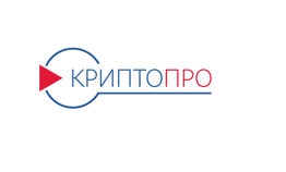 изображение_2023-04-26_190052065