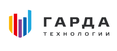 изображение_2023-04-26_190138270
