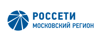 изображение_2023-04-27_113648017